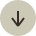 flèche