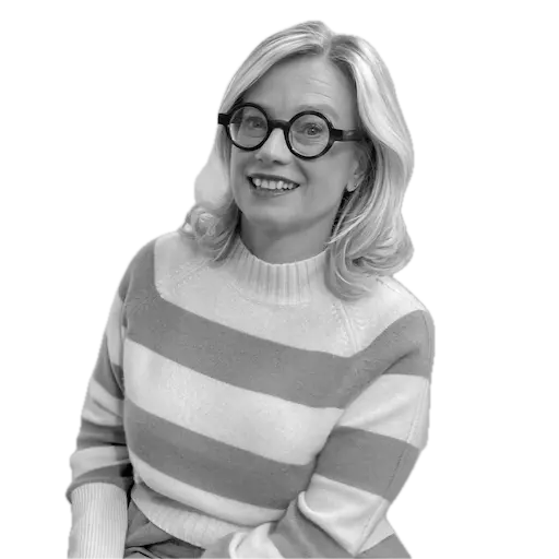 Carole Corbon Carole Corbon