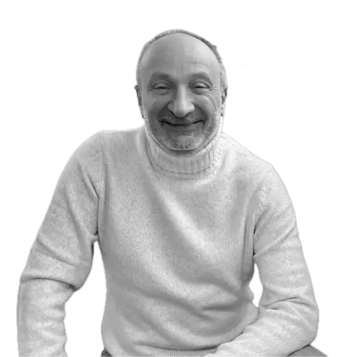 Laurent Laurent