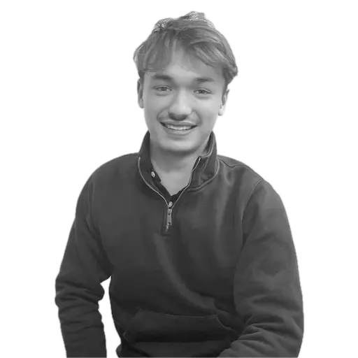 Marius Marius