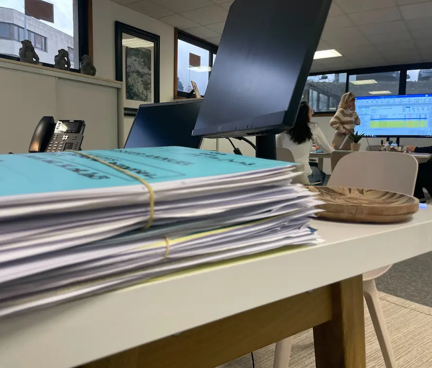 Audit Audit