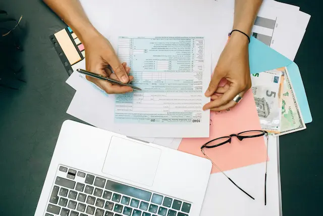 La comptabilité adaptée à votre entreprise La comptabilité adaptée à votre entreprise