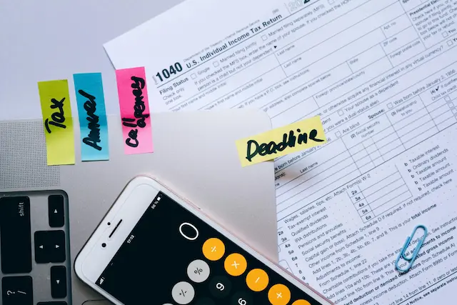 Droit du travail et gestion sociale Droit du travail et gestion sociale
