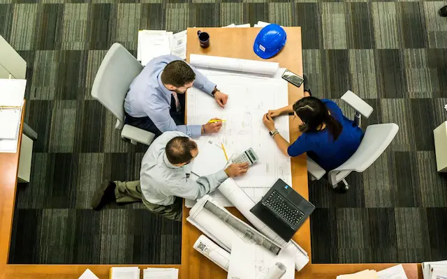La gestion de l'entreprise La gestion de l'entreprise